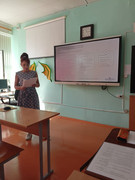 PHOTO-2024-08-27-09-06-38