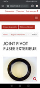 Screenshot-20220905-140923-com-android-chrome.jpg