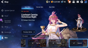 Screenshot-2026-05-13-140135