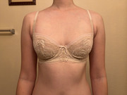 IMG-0666
