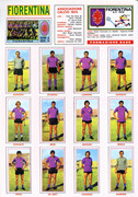 Calciatori-1970-1971-(Panini)-10