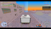 UKRAINE-GTA-14-01-2026-15-48-57
