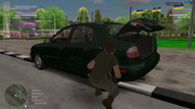 UKRAINE-GTA-10-05-2026-16-49-57