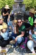 IMG-5834
