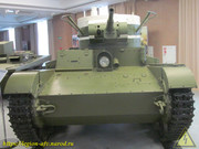 IMG-1065