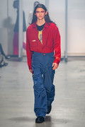 HM-HPFW19-D