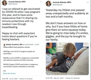 2be8c55e76bf39473bbeee7a9b19bb2c7ff4a3d4083578c435b40e76a1d532e9