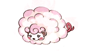 300px-Cotton-Mouse-DPMA-(Reconstructed)-Settei