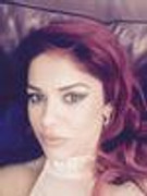 408A81CB-1B84-4064-99CA-2F90F990AB3A