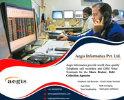 call recorder_aegisinformatics