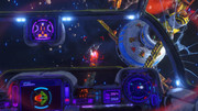 Rebel-Galaxy-2022-10-21-17-52-24-05-DVR-mp4-000432-035