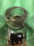 EADEF98C-A89E-4700-86DA-E368B8A0AD85