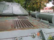 Советский тяжелый танк ИС-3, Шклов IS-3-Shklov-129