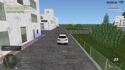 IMG-20260621-154446-696