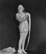 joan-blondell-b12