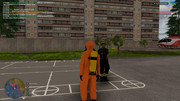IMG-20260621-130159-483