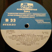 [Slika: strana-b.jpg]