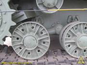 IMG-1686