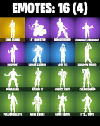 emotes-comp