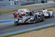 24 HEURES DU MANS YEAR BY YEAR PART SIX 2010 - 2019 - Page 12 12lm26-Oreca03-P-Ragues-N-Panciatici-R-Rusinov-38