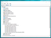 Screenshot 2019-01-19 15.24.32