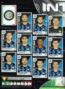 Calciatori-2020-2021-Panini-040
