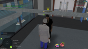 UKRAINE-GTA-06-07-2026-10-59-31