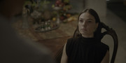 Corredores-del-Juego-(2026)-2160p-WEB-DL-4K-HDR10-Latino-mkv-snapshot-00-49-37-641