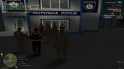 UKRAINE-GTA-13-05-2026-22-49-52