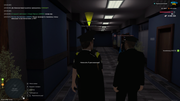 UKRAINE-GTA-10-07-2026-21-01-11