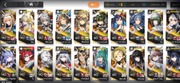IMG-6779