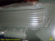 DSCN0038