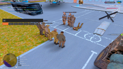 Grand-Theft-Auto-San-Andreas-Screenshot-2026-09-16-15-11-49-58