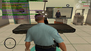 screenshot-2026-06-30-09-20-39-976