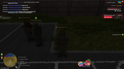 UKRAINE-GTA-03-07-2026-21-28-20