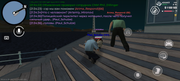 Screenshot-20260629-213440