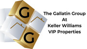 The-Gallatin-Group-At-Keller-Williams-VIP-Properties