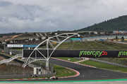 [Imagen: f1-gp-turchia-fp3-qualifiche-sabato-foto-262.jpg]