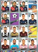 Album-Calciatori-2016-2017-Panini-090