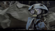 Movie cover image