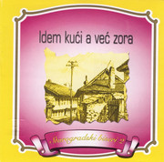 [Slika: R-1632125-1233416545.jpg]