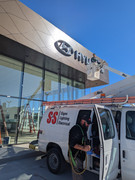 Sign Company Near Me