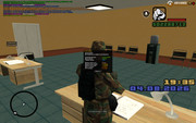 screenshot-2026-08-04-19-35-17-236