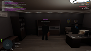 Grand-Theft-Auto-San-Andreas-Screenshot-2026-02-19-18-40-10-77