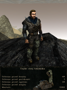 pancerze i ubrania (24)