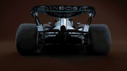 [Imagen: Mercedes-F1-Auto-2022-Team-Lackierung-16...814961.jpg]