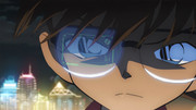 Detective-Conan-Movie-23-The-Fist-of-Blue-Sapphire-Kienai-720p-62FDC627-mkv-snapshot-00-33-2