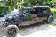 IMGP3910bis.jpg