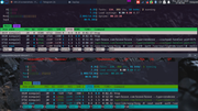 Screenshot-2025-06-26-19-48-46.png