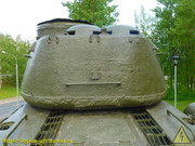 DSCN8539